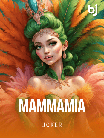 Mammamiapng game icon