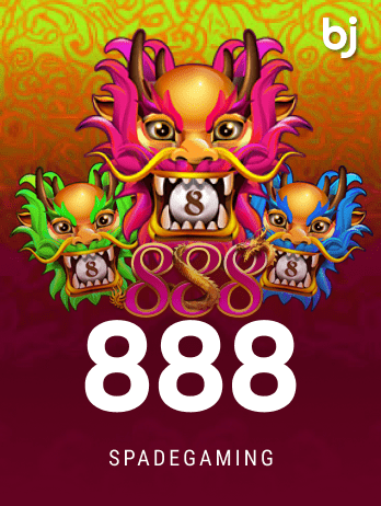 888png