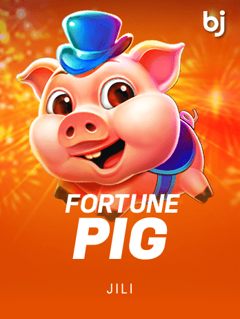 FortunePigpng game icon