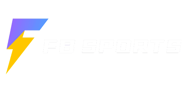 রকেট logo