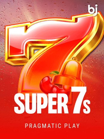 Super 7spng game icon
